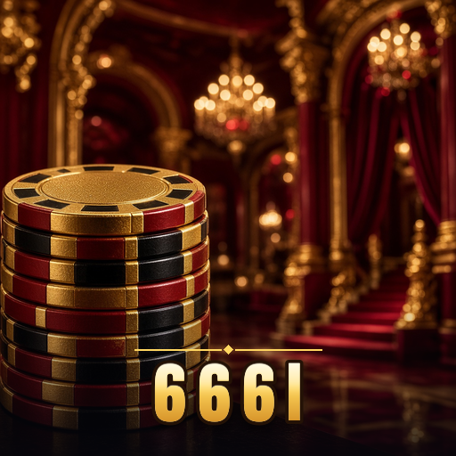 666i APK Indonesia - Panduan Lengkap dan Tutorial