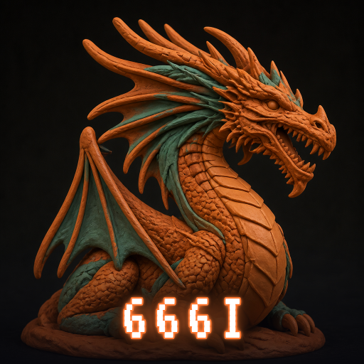 666i APK Indonesia - Panduan Lengkap dan Tutorial