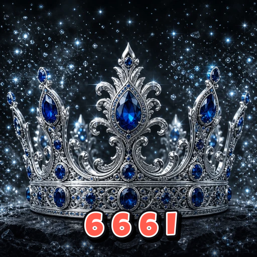 666i APK Indonesia - Panduan Lengkap dan Tutorial
