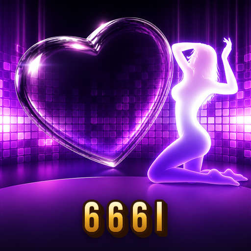 666i APK Indonesia - Panduan Lengkap dan Tutorial